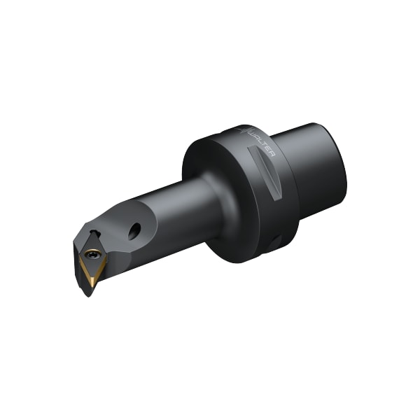 Walter Capto - Boring bar - positive - screw C5-SVQBL-15080-11